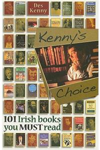 Kenny's Choice