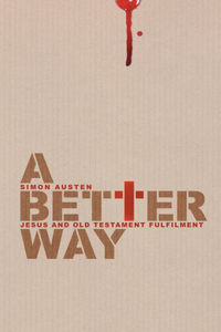 Better Way