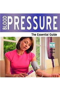 Blood Pressure