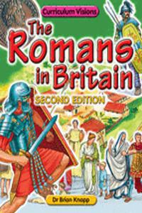 The Romans in Britain