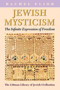 Jewish Mysticism