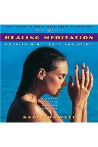 Healing Meditation