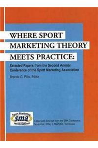 Where Sport Marketing Theory Meets Practice