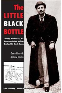 The Little Black Bottle