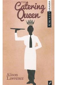The Catering Queen