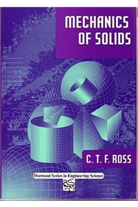 Mechanics of Solids