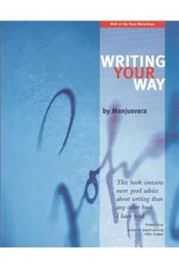 Writing Your Way