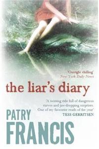 Liar's Diary