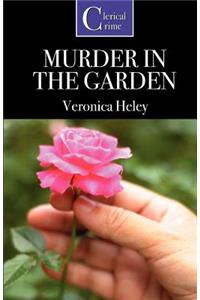 Murder in the Garden