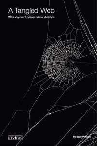 Tangled Web