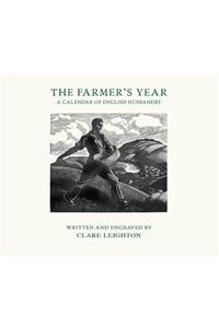 Farmer's Year