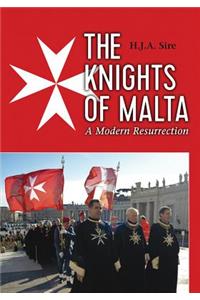 The Knights of Malta