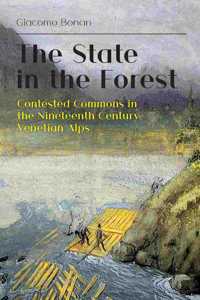 State in the Forest