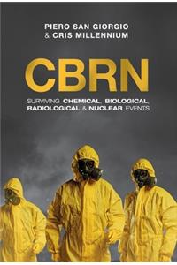 Cbrn