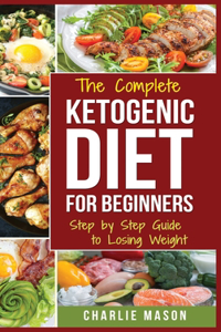 Ketogenic Diet