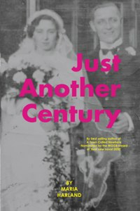 Just Another Century