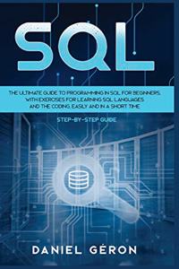 Sql