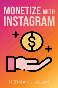 Monetize with Instagram