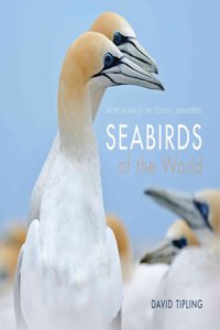 Seabirds of the World