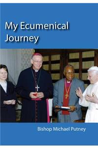 My Ecumenical Journey