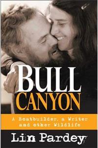 Bull Canyon