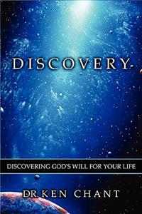 Discovery