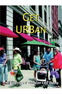 Get Urban!