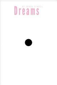 Dreams