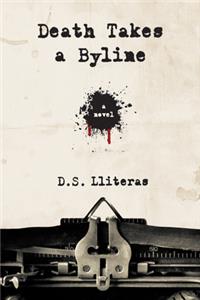 Death Takes a Byline