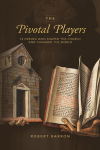 Pivotal Players