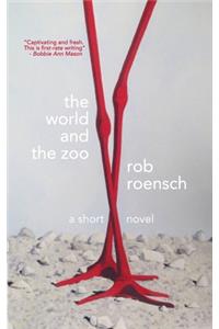 The World and The Zoo