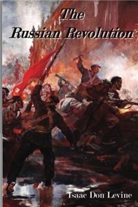 The Russian Revolution