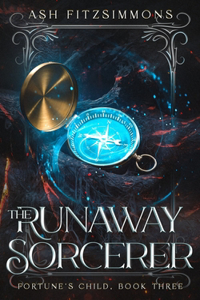 Runaway Sorcerer