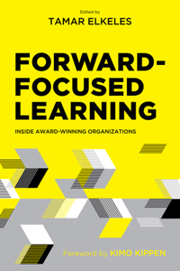 Forward-Focused Learning