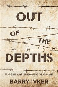 Out of the Depths