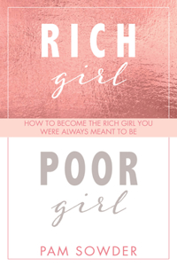 Rich Girl Poor Girl