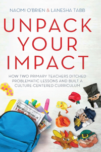 Unpack Your Impact