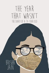 Year That Wasn't