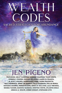 Wealth Codes