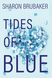Tides of Blue