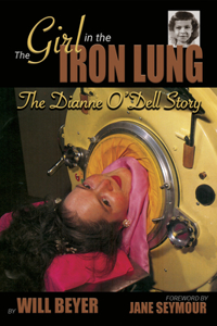 Girl in the Iron Lung