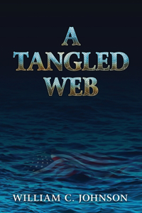 Tangled Web