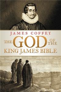 God of the King James Bible