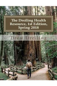 The Dreiling Health Resource