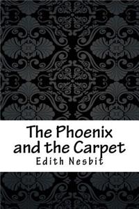 The Phoenix and the Carpet