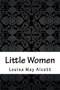 Little Women