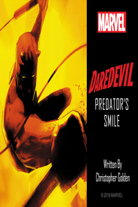 Daredevil
