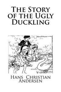 The Story of the Ugly Duckling
