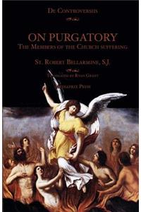 On Purgatory