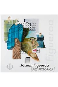 josean figueroa ars pictorica